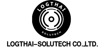logo3