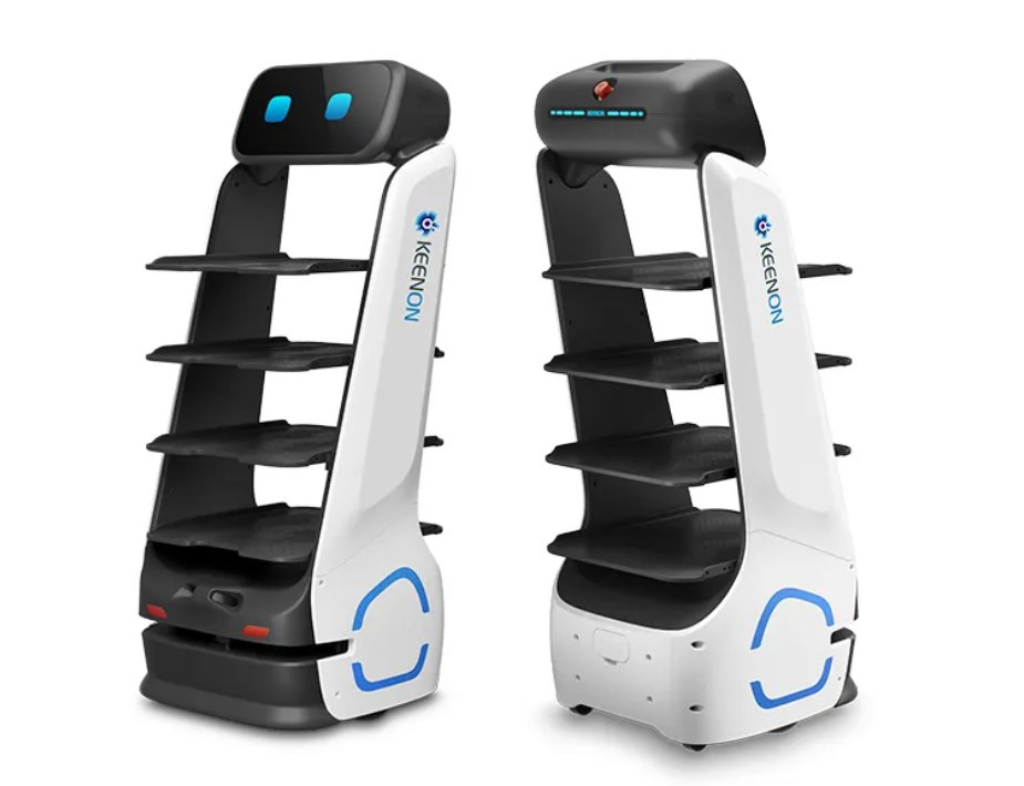 สกรีนช็อต 2025-09-30 125942