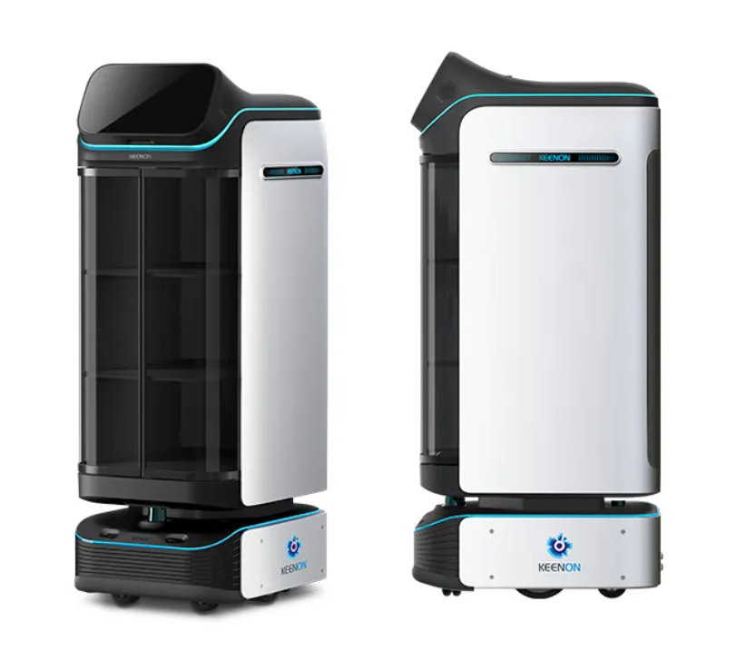 สกรีนช็อต 2025-09-30 130812