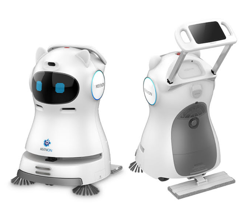 สกรีนช็อต 2025-09-30 132604